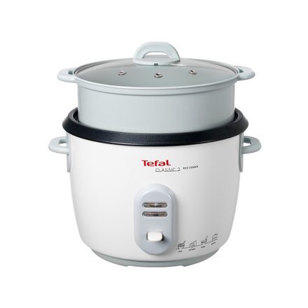 Tefal RK1011 rizsfőző 700 W Ezüst