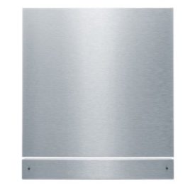   Bosch SMZ2044 mosogatógép alkatrész és tartozék Rozsdamentes acél