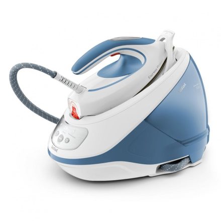 Tefal SV9202E0 Express Protect gőzgenerátor