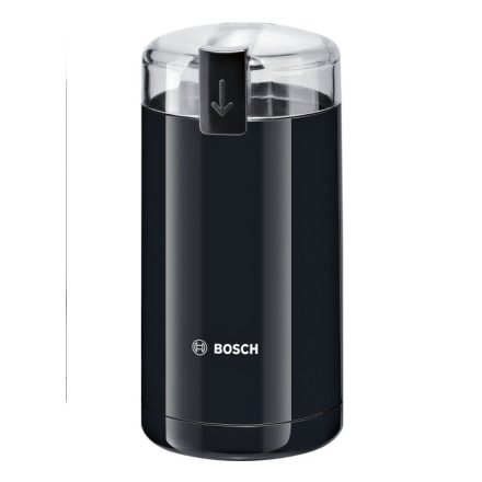 Bosch TSM6A013B Kávédaráló