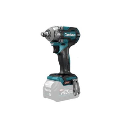 Makita TW004GZ XPT Akkus ütvecsavarozó (Akku és töltő nélkül)