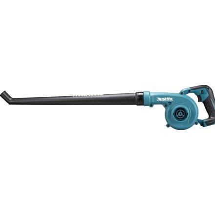 Makita UB101DZ Lombfúvó (Akku és töltő nélkül)