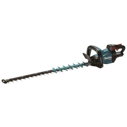 Makita UH005GZ XGT Akkumulátoros sövényvágó (Akku és töltő nélkül)