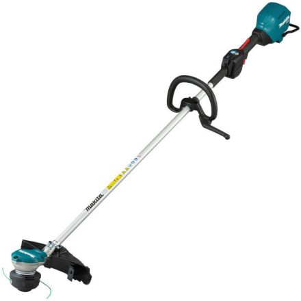 Makita UR003GZ01 XGT Akkumulátoros Szegélynyíró (Akku és töltő nélkül)