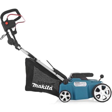 MAKITA UV3600 GYEPSZELLŐZTETŐ