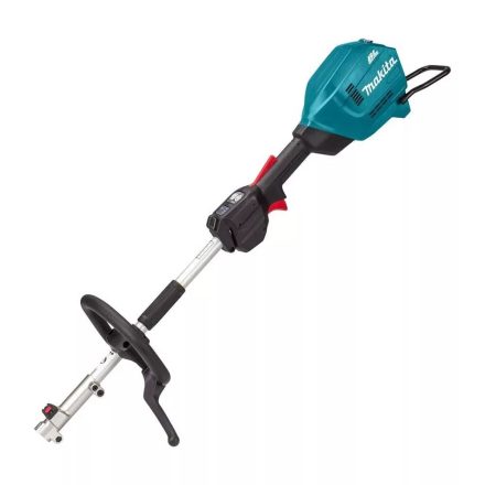 Makita UX01GZ akkus multi fűkasza géptest 40V max XGT BL AFT