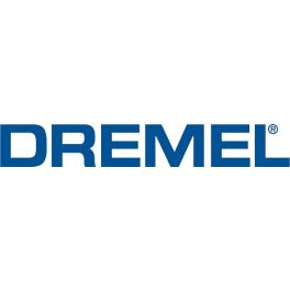 DREMEL TARTOZÉKOK