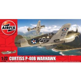 AIRFIX