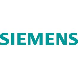 SIEMENS TARTOZÉKOK