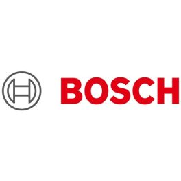 BOSCH TARTOZÉKOK