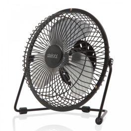 Ventilátorok 