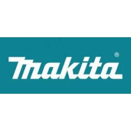 MAKITA TARTOZÉKOK