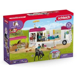 Schleich 