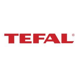 TEFAL termékeink