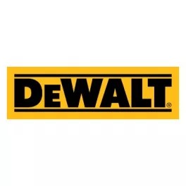 DEWALT FŰRÉSZLAPOK