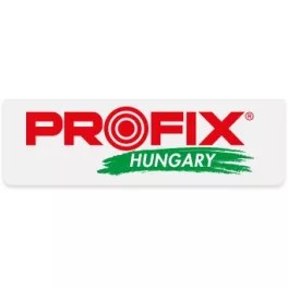 PROFIX FŰRÉSZLAPOK